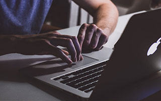 开云注册网址-炉石传说 职业赛事策略多样化，炉石传说职业比赛是标准还是狂野