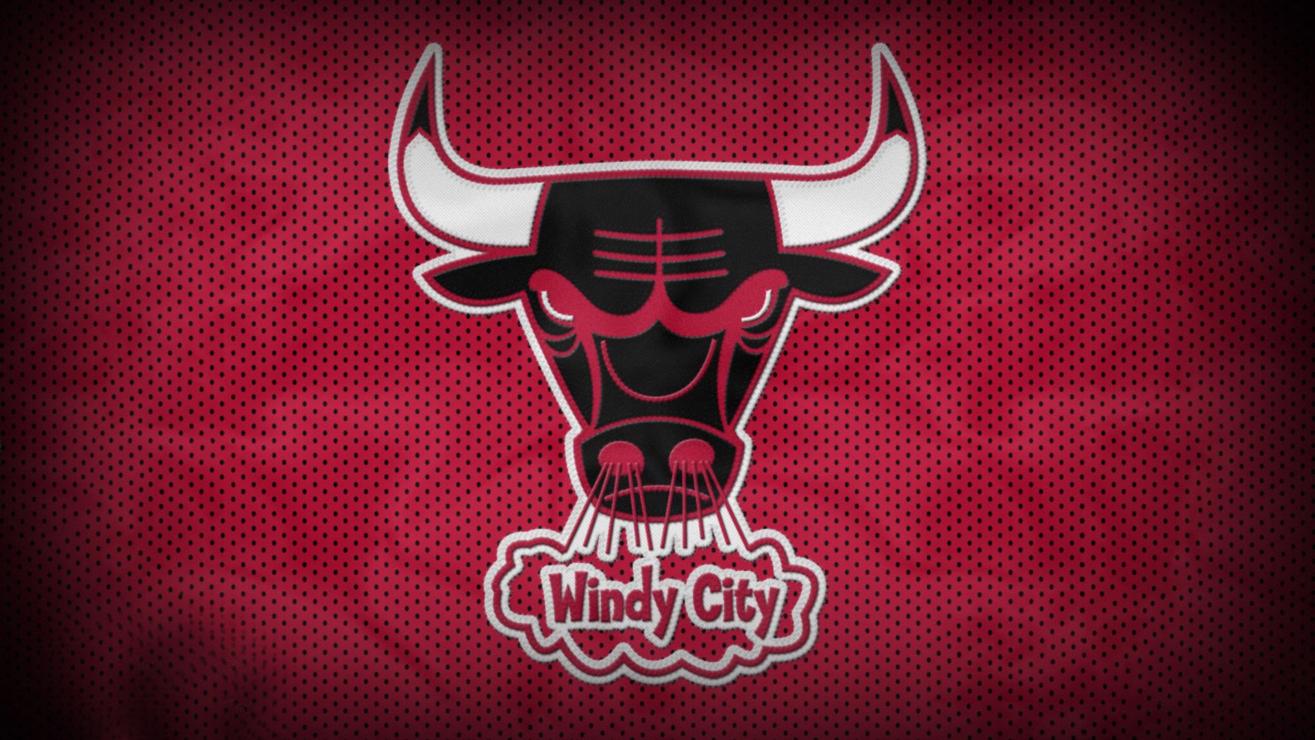 NBA纪录持续被打破，球员个人表现空前精彩，nba的各种记录