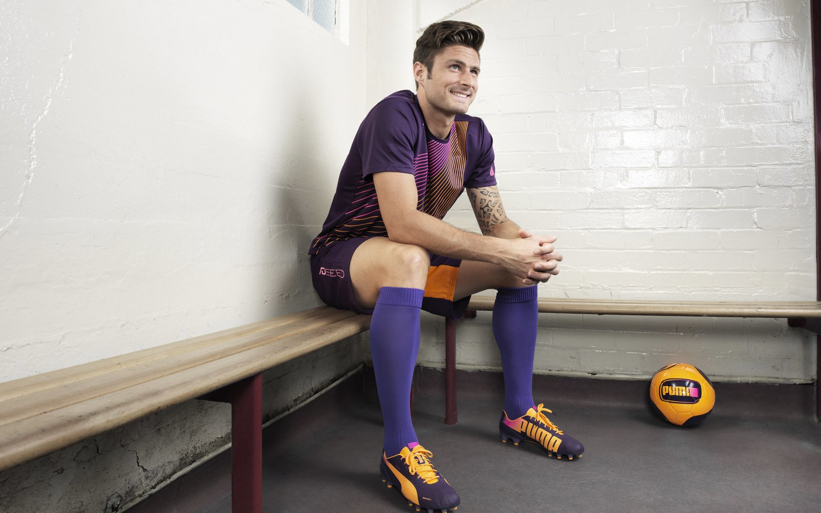 kaiyun.com-“流程深度：赛前战术布置全分析”，如何做好赛前战术心理准备