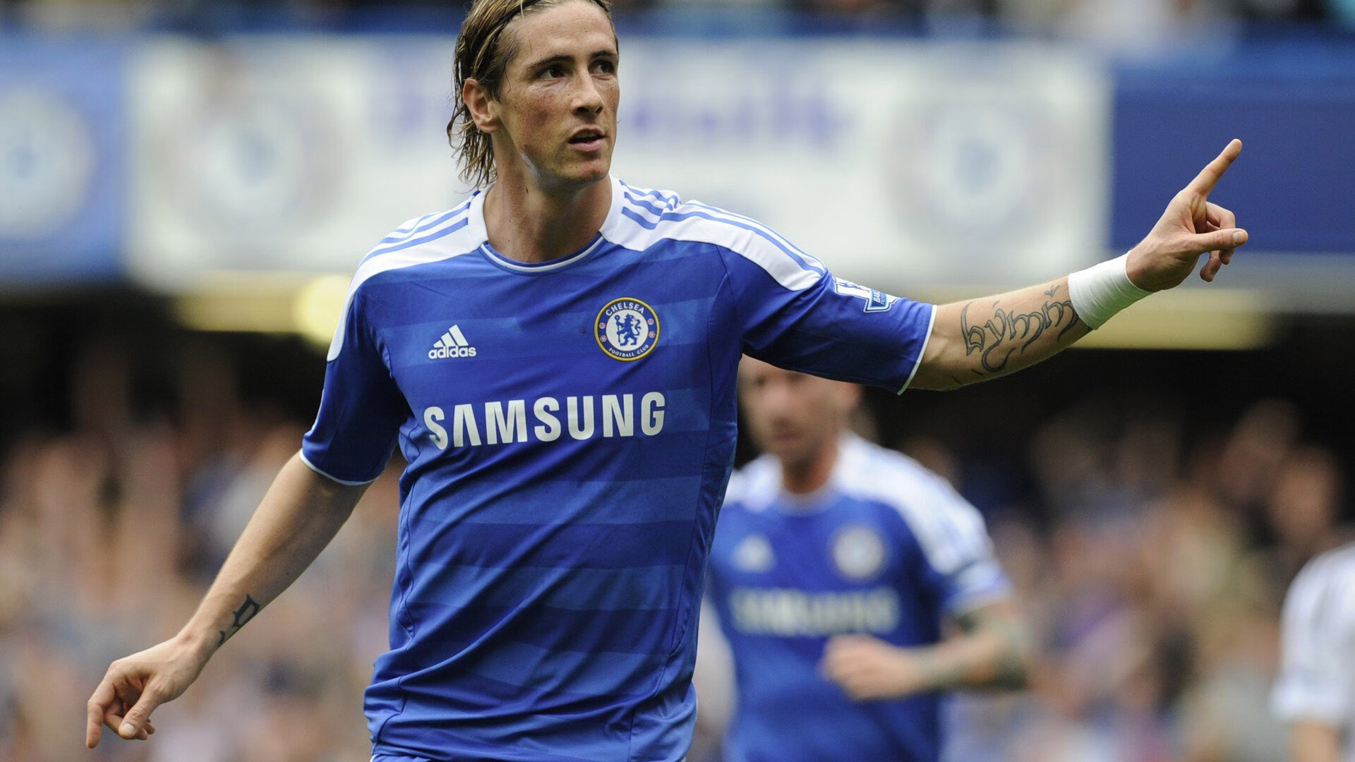 “浓墨重彩！明星对决带来比赛史上最精彩瞬间”，明星对决综艺节目