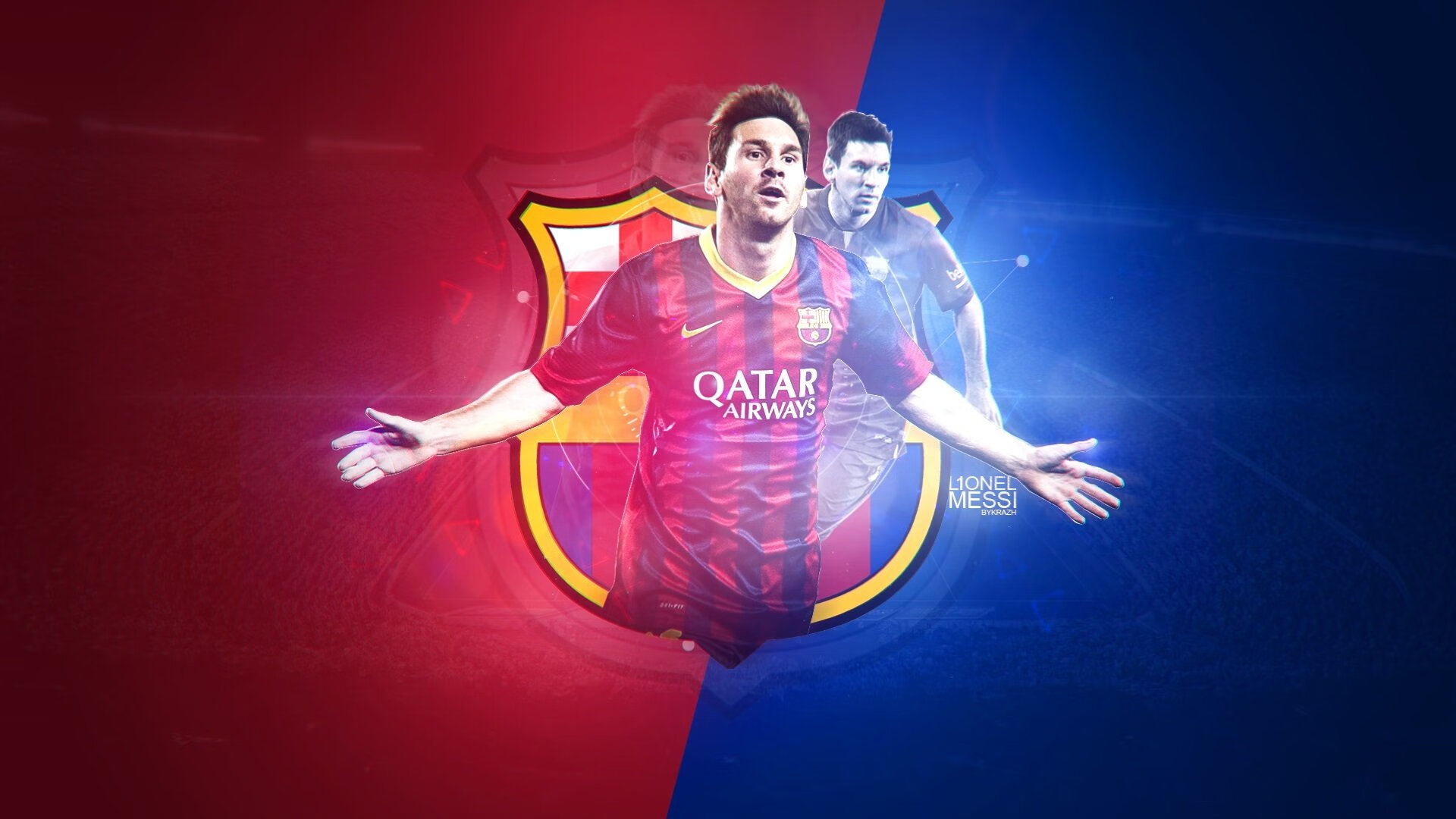 开云品牌-“青训专家引入国际先进训练方法，提升少年球员素质”，建立国内顶级青训体系