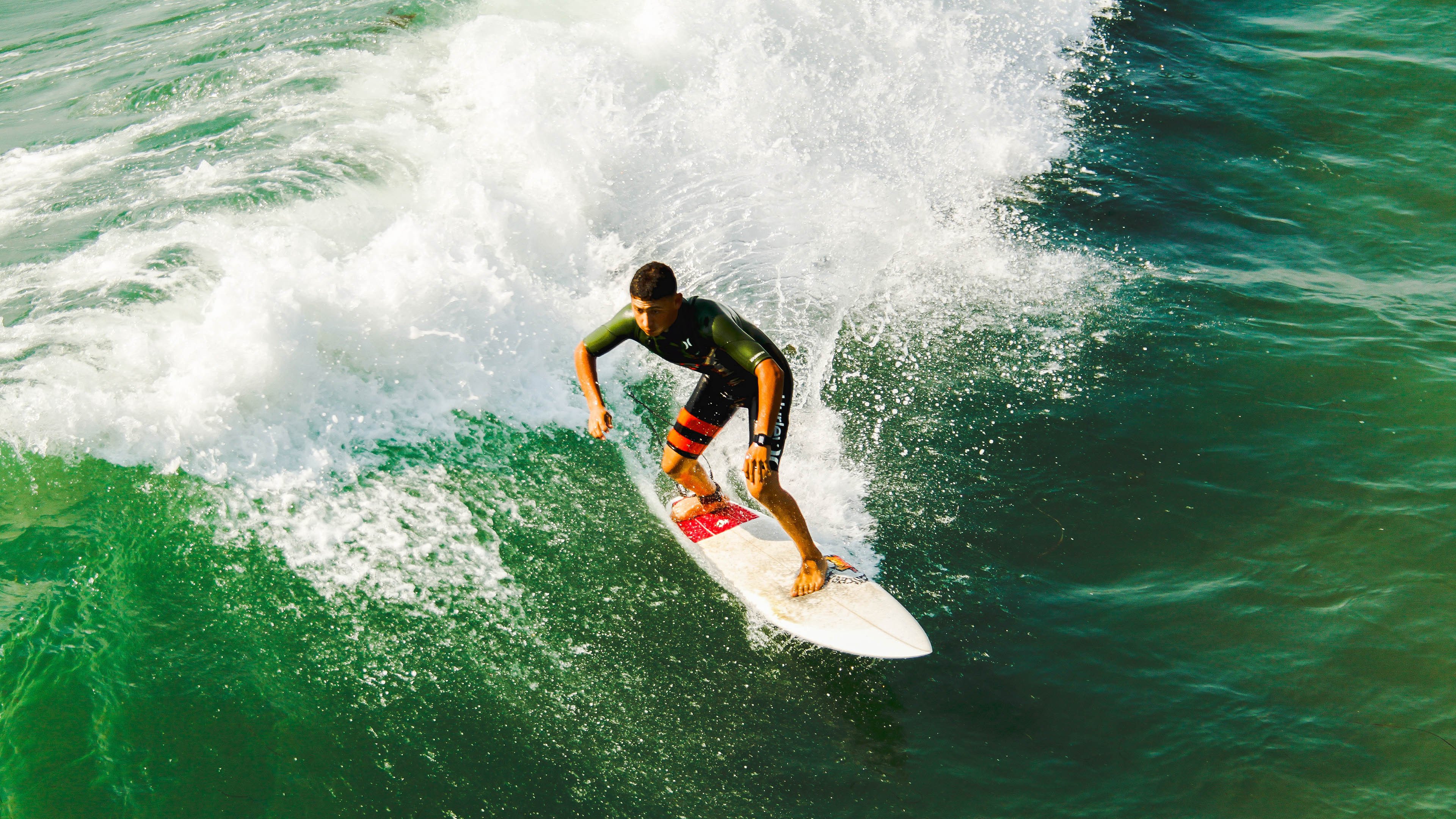 【心理调适】明星球员在比赛高压下的应变之道