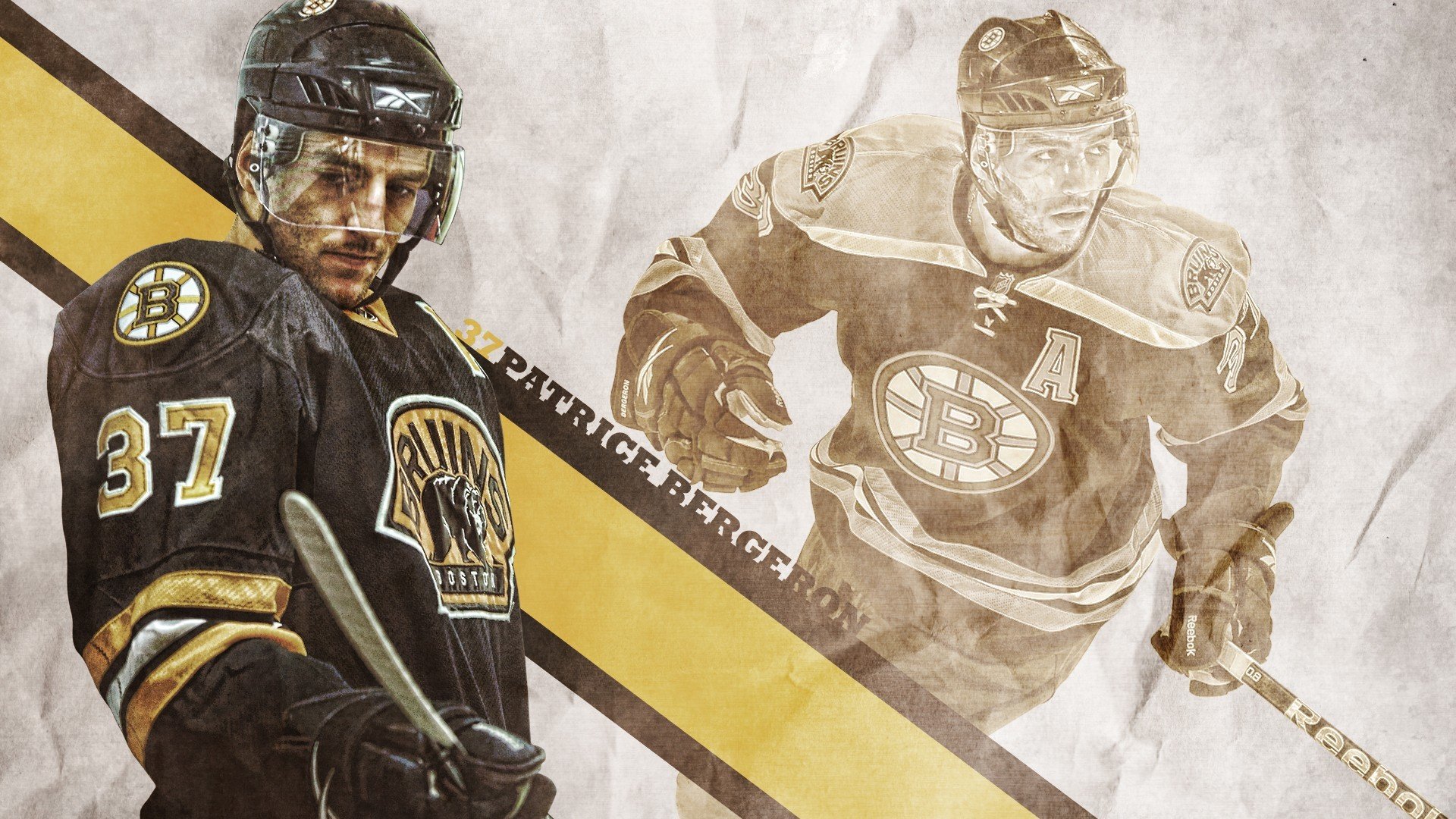 传奇教练的“战术思想”深度解读：从战术大师到文化领袖，足球教练战术大师