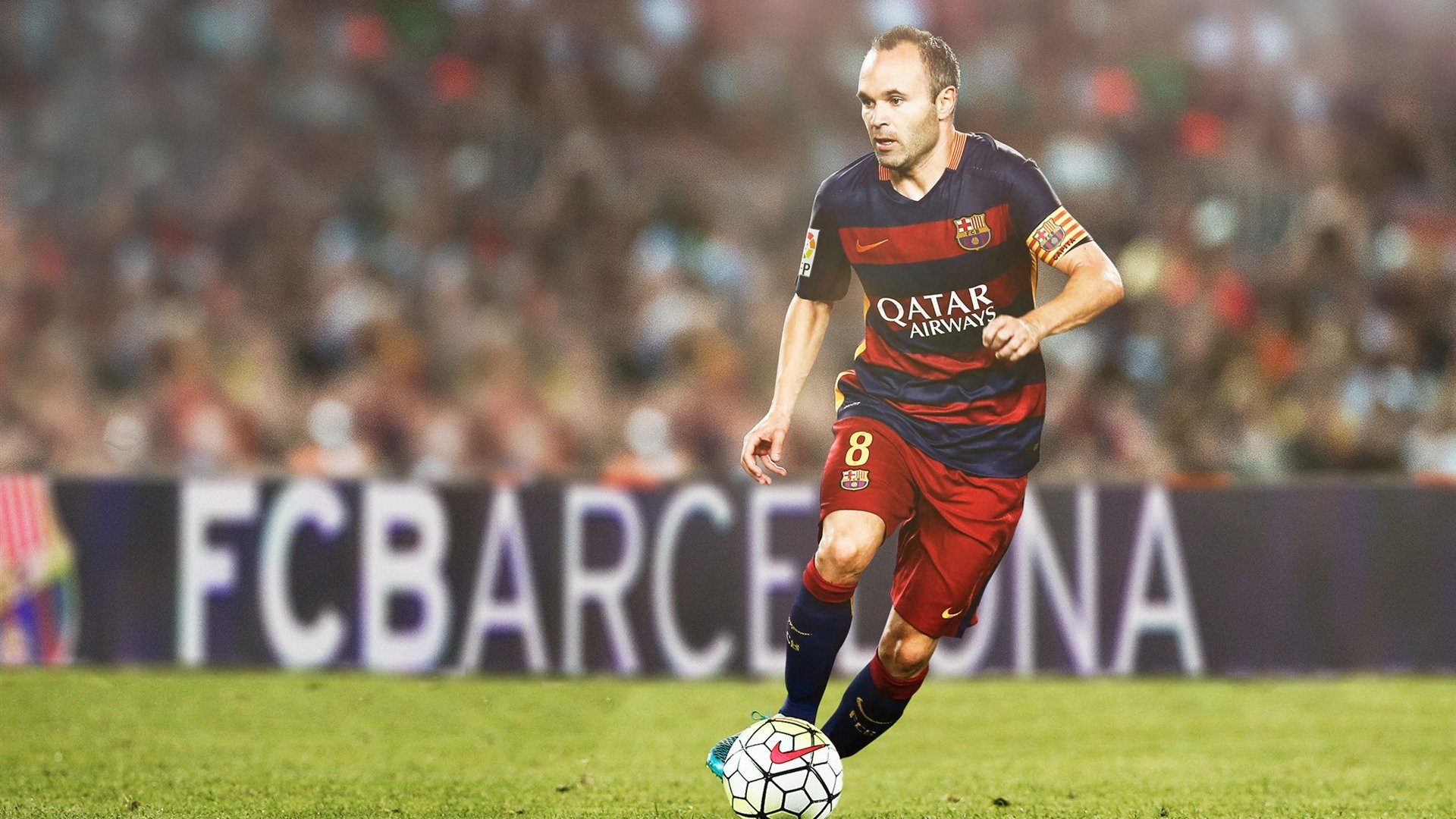 克罗地亚骑手吉塔·日特科维奇在2024年国际马术联合会世界障碍赛中获得第九名，表现出色。