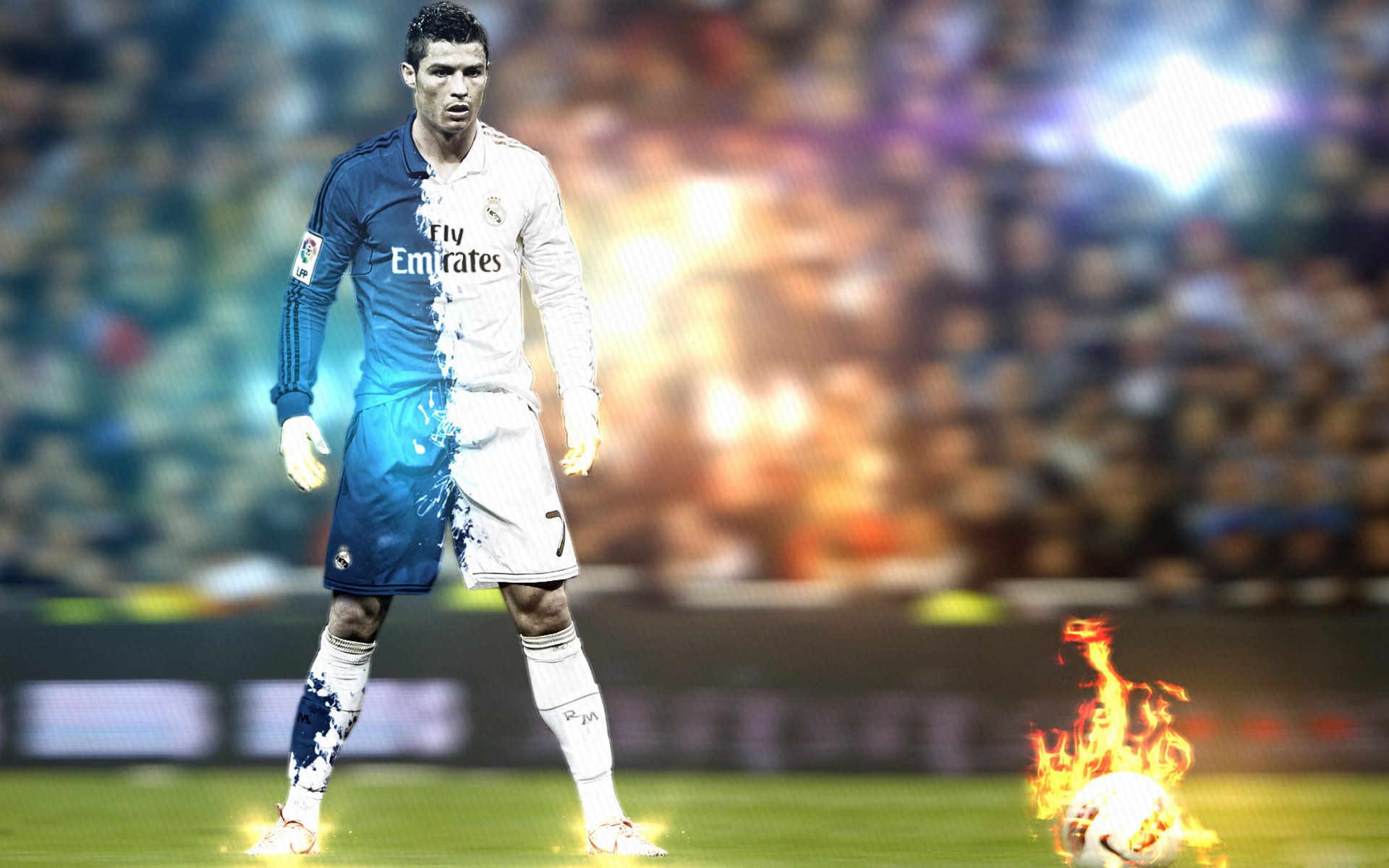 冲浪滑翔伞表演，天空与海洋的运动盛宴，滑翔伞冲浪板