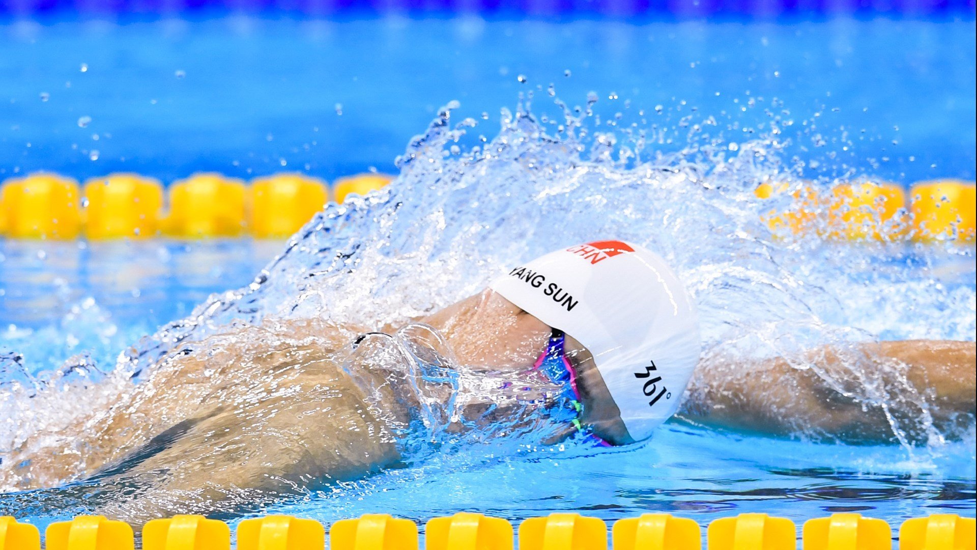 印度男子4×400米接力队夺得金牌，展现强劲实力。，男子4×100米接力决赛冠军