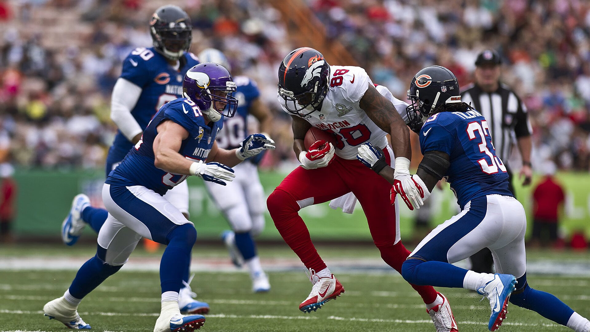 多场精彩对决：台球冠军不断刷新纪录，台球决赛视频