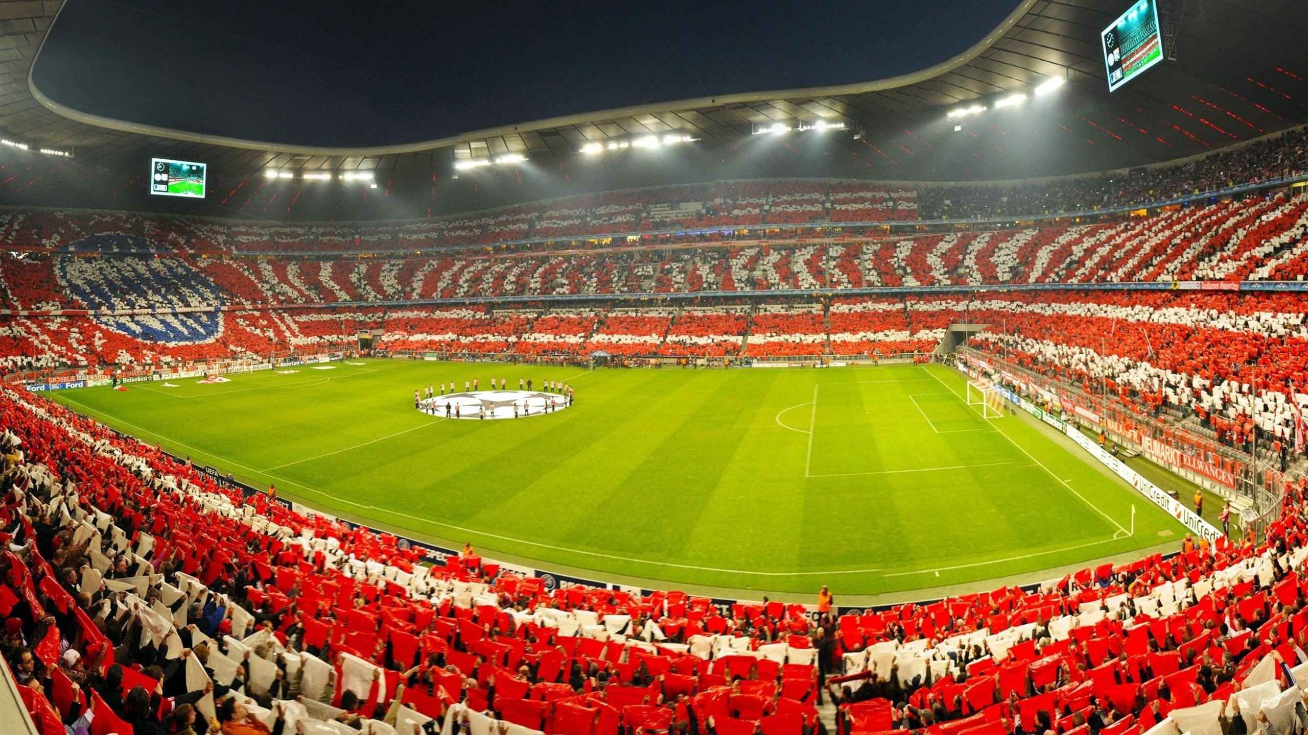 开云权威入口-战绩波动背后：深度解析球队变化原因，球队现状